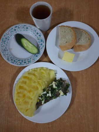 09.09.2021 четвер