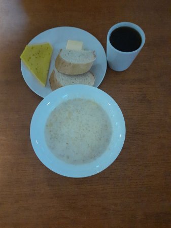 09.09.2021 четвер