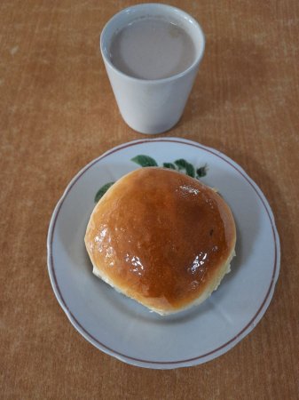 09.09.2021 четвер