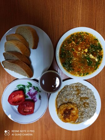 10.09.2021 (п'ятниця)