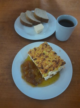 10.09.2021 (п'ятниця)