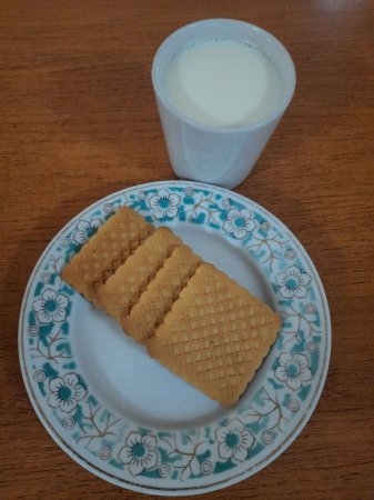 10.09.2021 (п'ятниця)