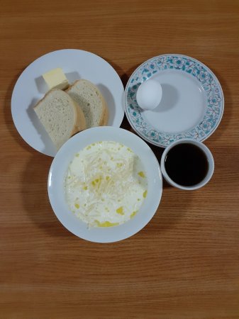 11.09.2021 субота