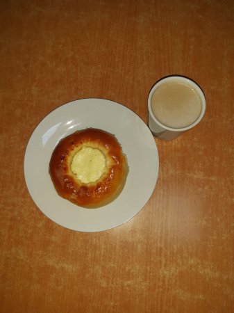 11.09.2021 субота