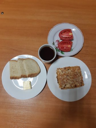 12.09.2021 неділя