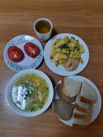 12.09.2021 неділя