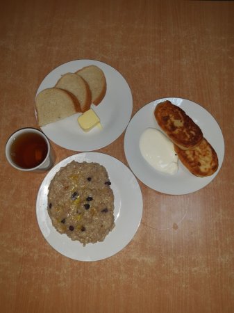 12.09.2021 неділя