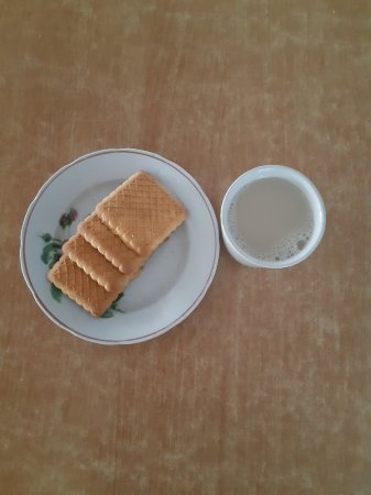 12.09.2021 неділя