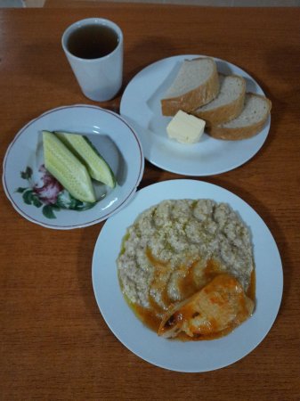 13.09.2021 понеділок