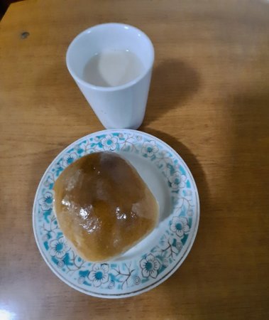 13.09.2021 понеділок