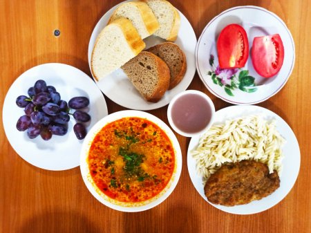 13.09.2021 понеділок