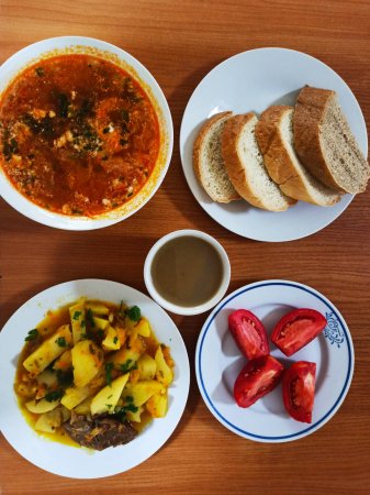 14.09.2021 вівторок