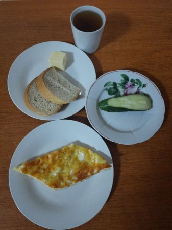 14.09.2021 вівторок