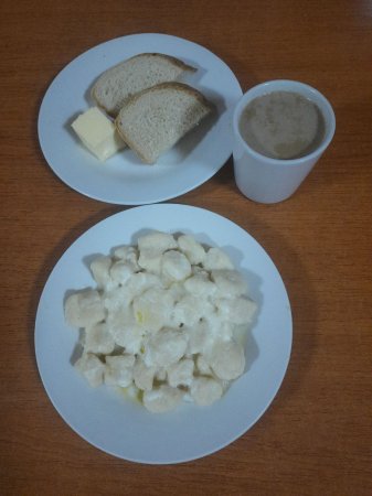 14.09.2021 вівторок