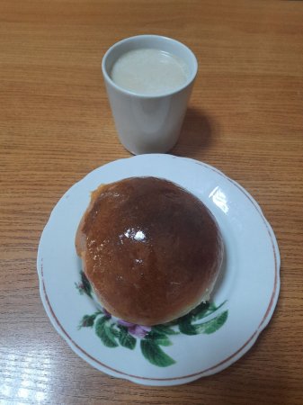 15.09.2021 середа