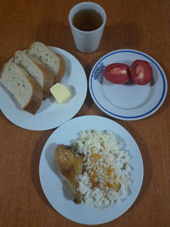 15.09.2021 середа