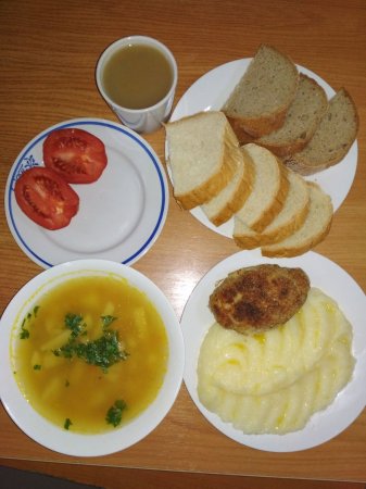 15.09.2021 середа