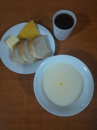 15.09.2021 середа