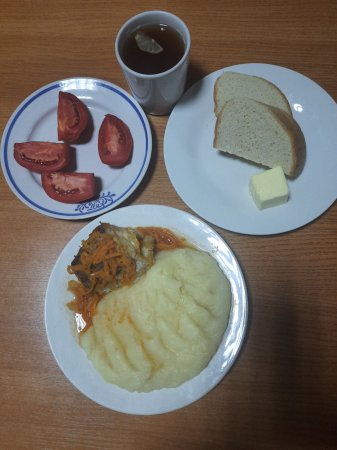 16.09.2021 четвер