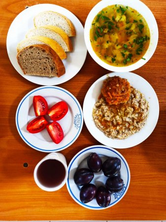 16.09.2021 четвер