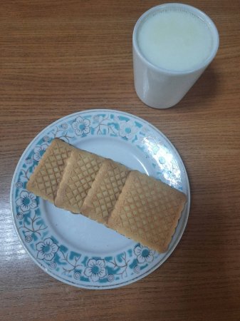 16.09.2021 четвер