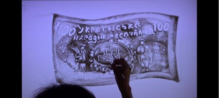 Уроки фінансової грамотності