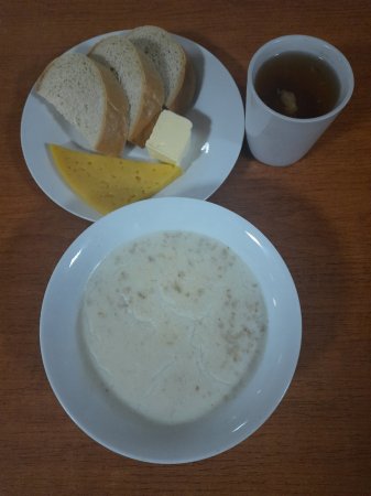 17.09.2021 п'ятниця