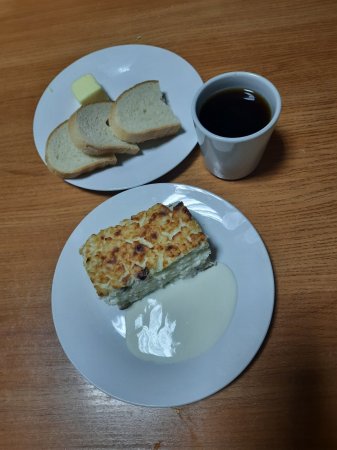 17.09.2021 п'ятниця