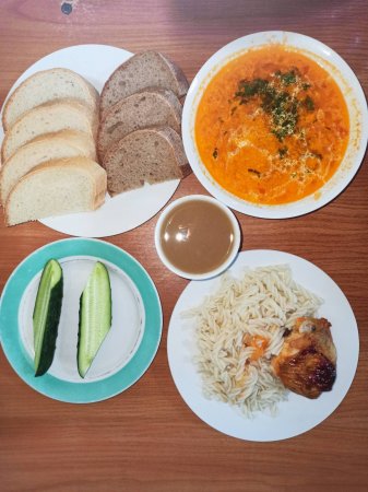 17.09.2021 п'ятниця