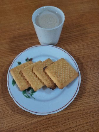 17.09.2021 п'ятниця