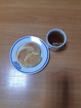 18.09.2021 субота