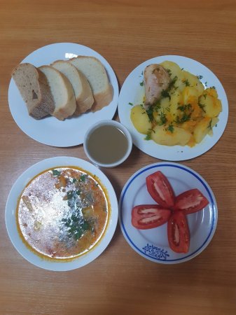 19.09.2021 неділя