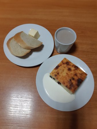 19.09.2021 неділя