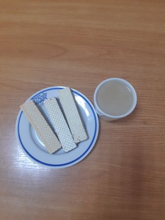 19.09.2021 неділя