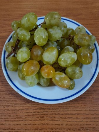 20.09.2021 понеділок