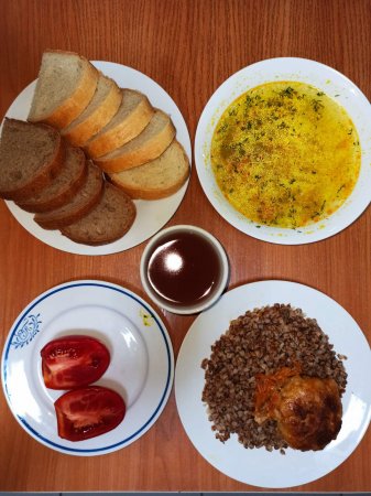 20.09.2021 понеділок