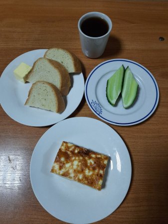 20.09.2021 понеділок