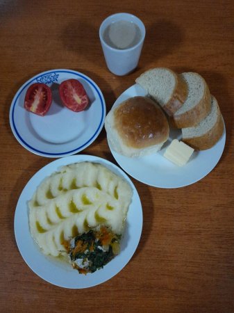 20.09.2021 понеділок