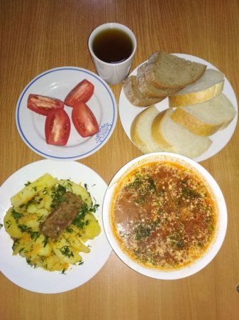 21.09.2021 вівторок