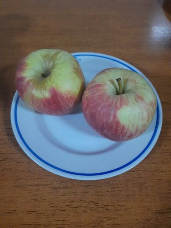 21.09.2021 вівторок