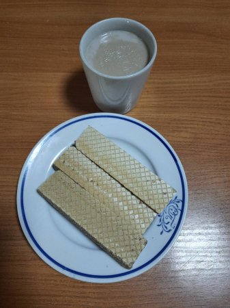 22.09.2021 середа