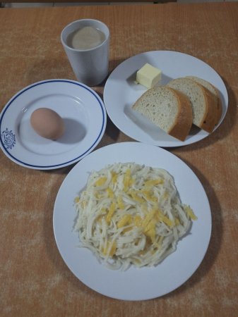 22.09.2021 середа