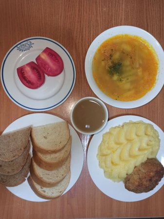 22.09.2021 середа