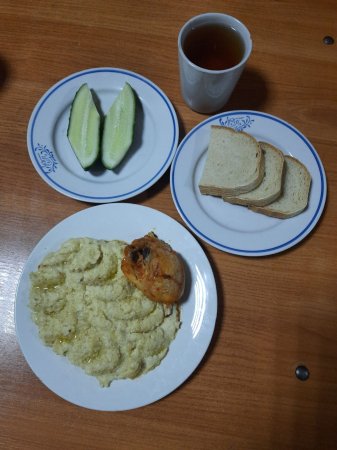 22.09.2021 середа