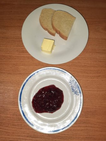 22.09.2021 середа