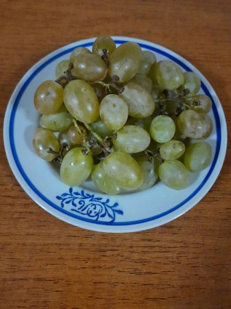 23.09.2021 четвер