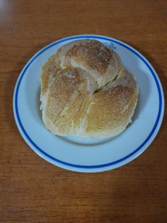 23.09.2021 четвер