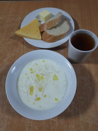 23.09.2021 четвер