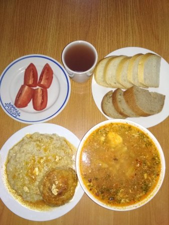 23.09.2021 четвер