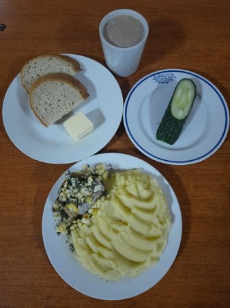 23.09.2021 четвер